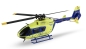Preview: 25339 AFX-135 ALPINE AIR AMBULANCE HELIKOPTER 4-KANAL 6G RTF